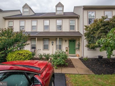 2753 Woodmont Dr, York, PA, 17404
