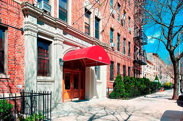 Sold by Corcoran | media 31