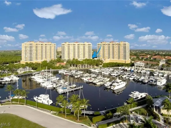 6061 Silver King Blvd Unit 201, Cape Coral, FL 33914