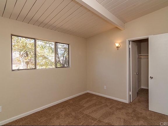 5th image of 565 E Avenue Q12