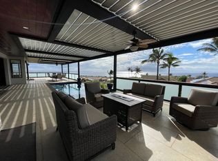 604 Anapuni Loop, Lahaina, HI 96761