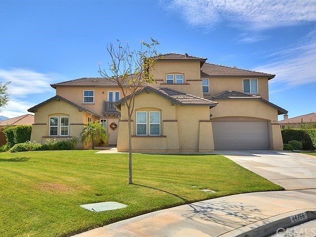1st image of 44766 Pillar Rock Ct