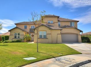 44766 Pillar Rock Ct, Temecula, CA 92592