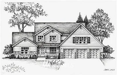 7322 (lot 14) 121st Drive NE photo 1