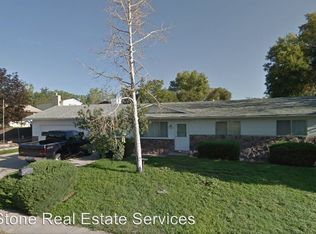 7030 Chippewa Rd, Colorado Springs, CO 80915