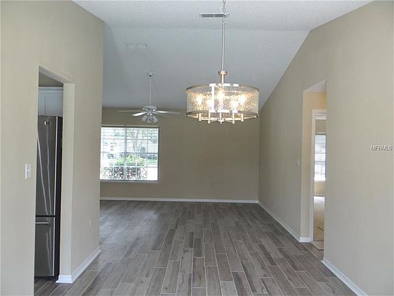 3rd image of 5026 Lighterwood Ct