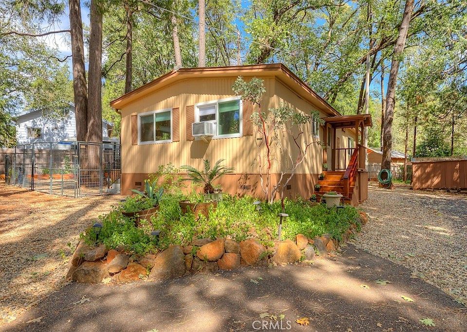 1st image of 14212 Wycliff Way