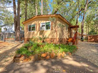 14212 Wycliff Way, Magalia, CA 95954