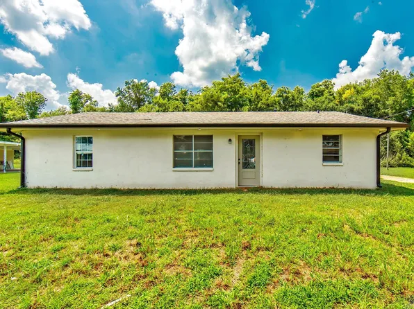 155 Ozia Skyline Dr, Houma, LA 70364