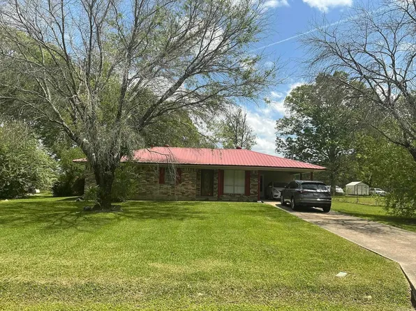 311 S Penn Rd, Crossett, AR 71635