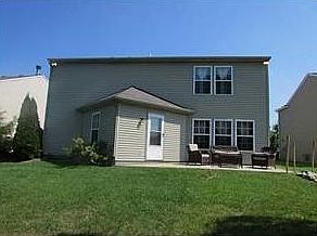 3rd image of 14182 Weeping Cherry Dr