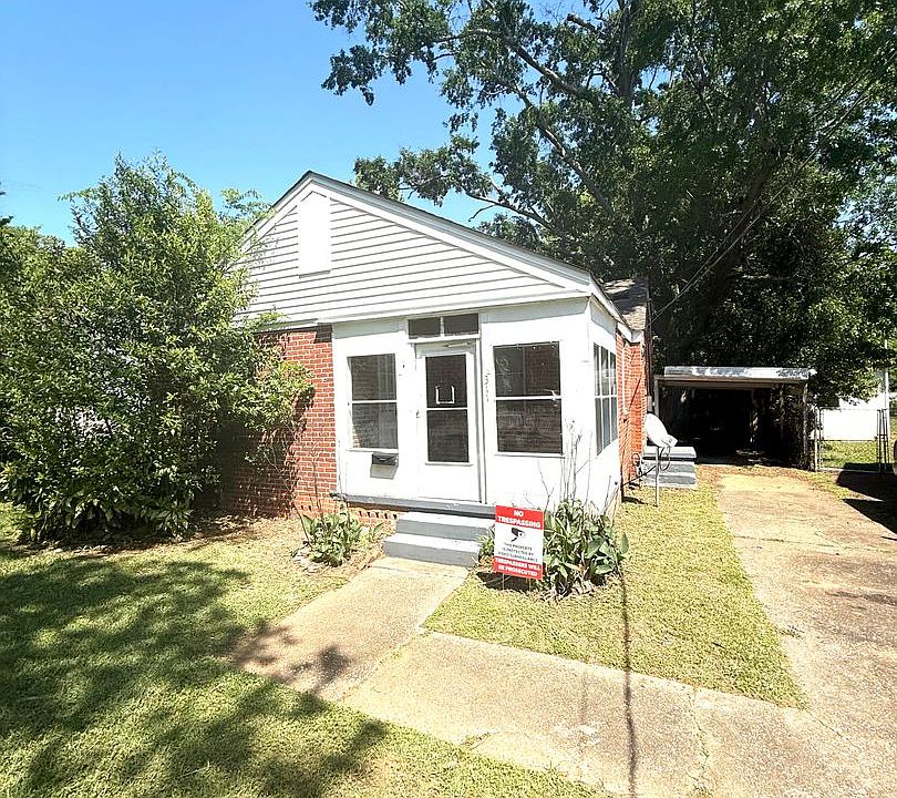 1st image of 311 Bradley Dr