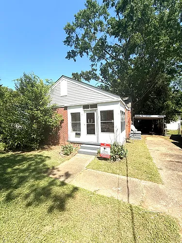 311 Bradley Dr Photo 1