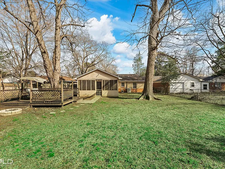 2726 W Cavett Dr — Photo 29