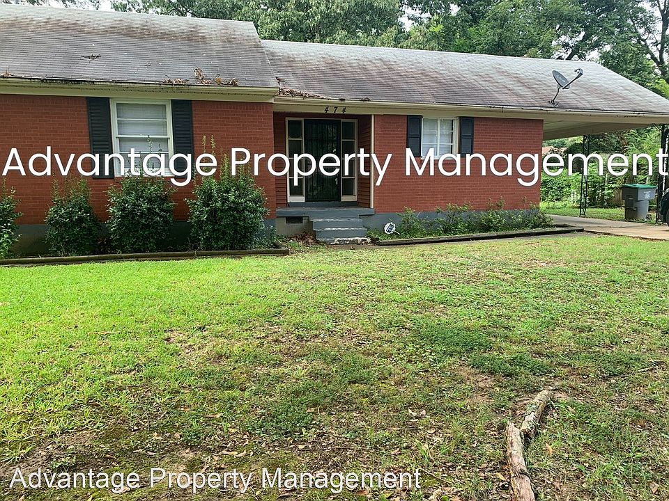 1st image of 474 Jeanne Dr