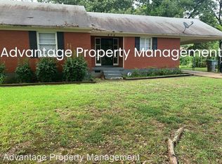474 Jeanne Dr, Memphis, TN 38109