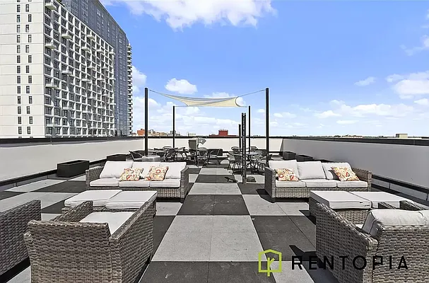 Rented by Rentopia | media 23