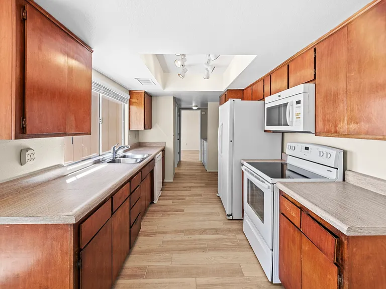 6109 N Zorrela Segundo — Photo 21