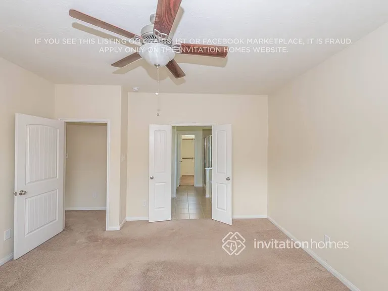 3330 Orchid Trace Dr — Photo 10