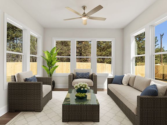 7th image of this home