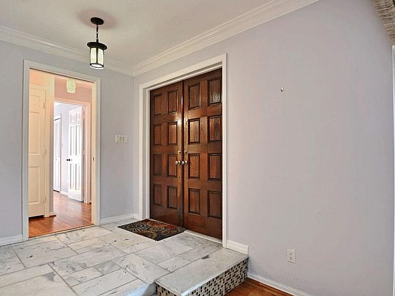 5th image of 5220 21st St