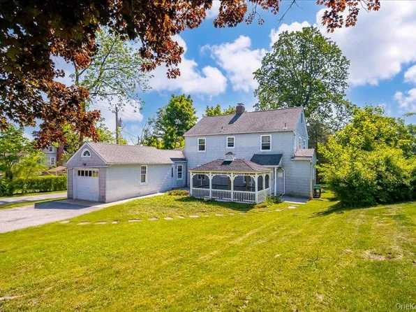 45 Summit Street, Monroe, NY 10950