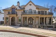 Belada Blvd-001.jpg