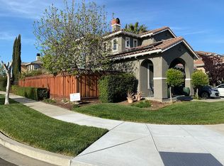6510 Willowview Ct, Livermore, CA 94551