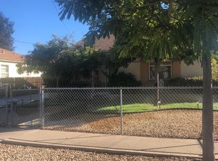 331 Twin Oaks Ave APT A, Chula Vista, CA 91910