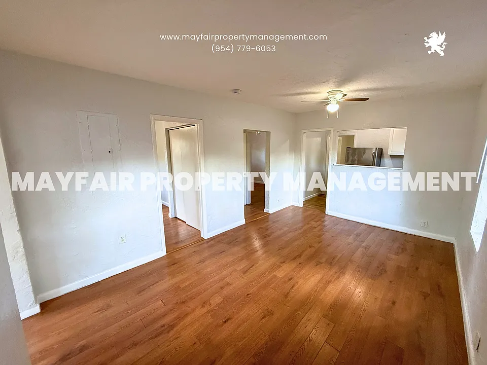 532 NW 13th Ave