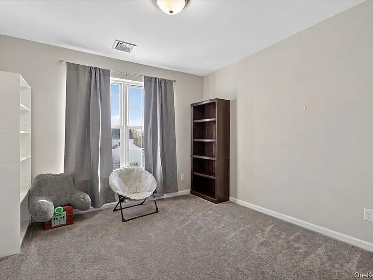 3 Moorefield Cir — Photo 34
