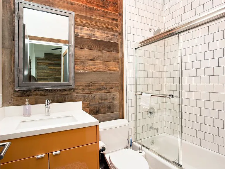 45 McCoppin St #11 — Photo 4