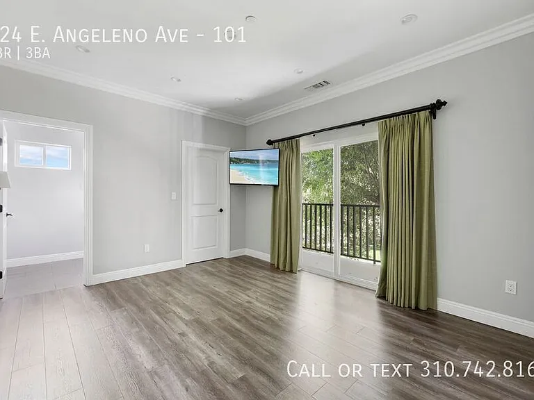 524 E Angeleno Ave #101 — Photo 23