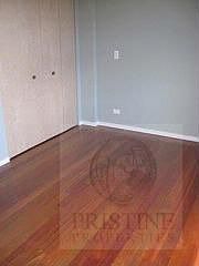 2nd image of 3221 N Sheffield Ave APT 3S