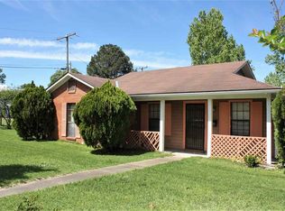 133 Saint Catherine St, Natchez, MS 39120