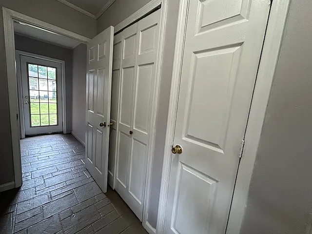 5536 Highway 182 E — Photo 10
