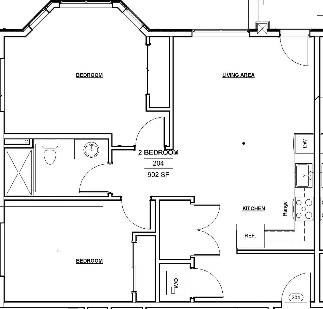 16 Sullivan Street — Photo 3
