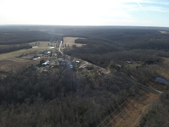2nd image of 0 Copperstone Ln