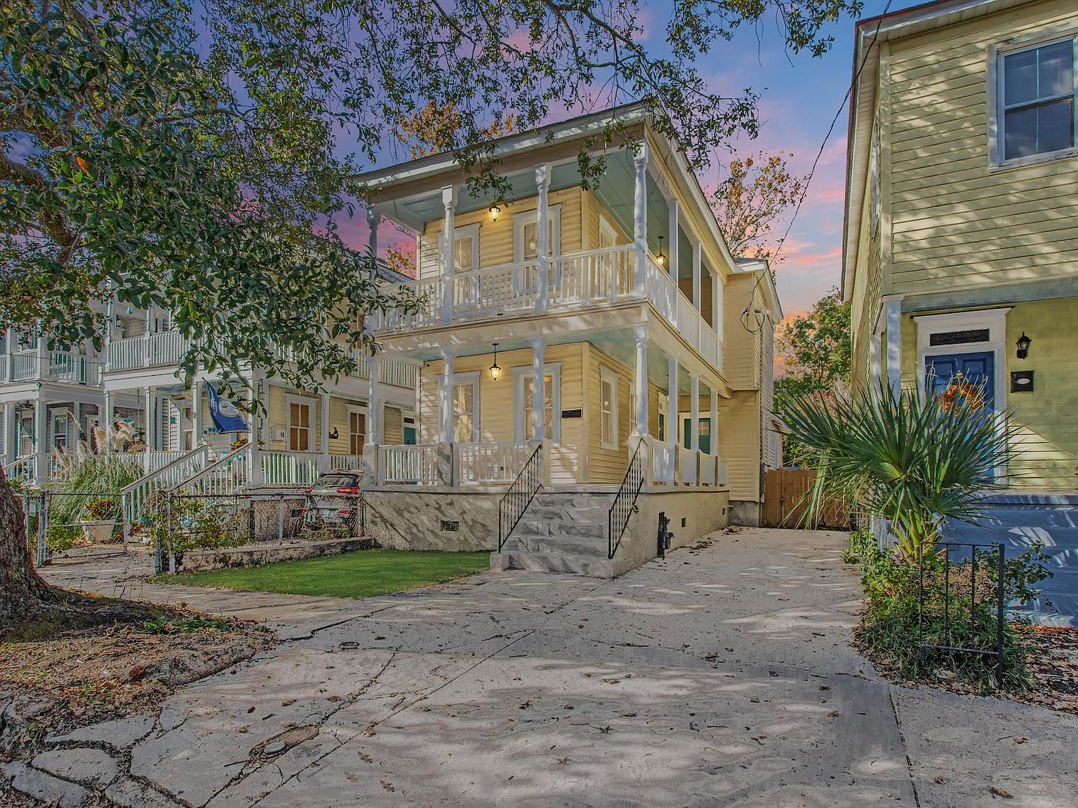 30 Moultrie St, Charleston, SC 29403 Zillow