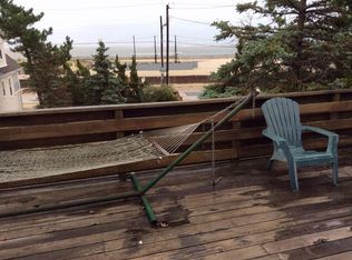 140 Freeport Ave, Point Lookout, NY 11569