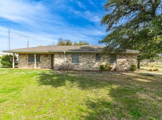 6420 Fm 1570 W, Greenville, TX 75402