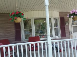 1044 Winchester Ave, Martinsburg, WV 25401