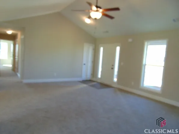 980 Anderson Thomas Road #10, Martin, GA 30557
