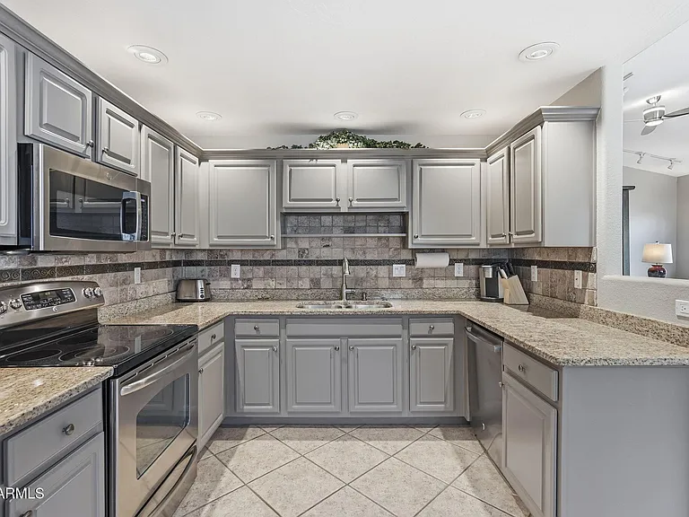 9455 E Raintree Dr #2039 — Photo 8