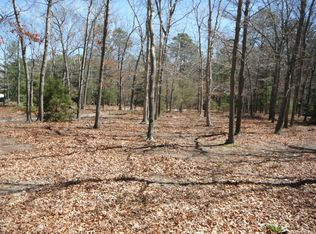 120 Lakeview Dr, Barnegat, NJ 08005