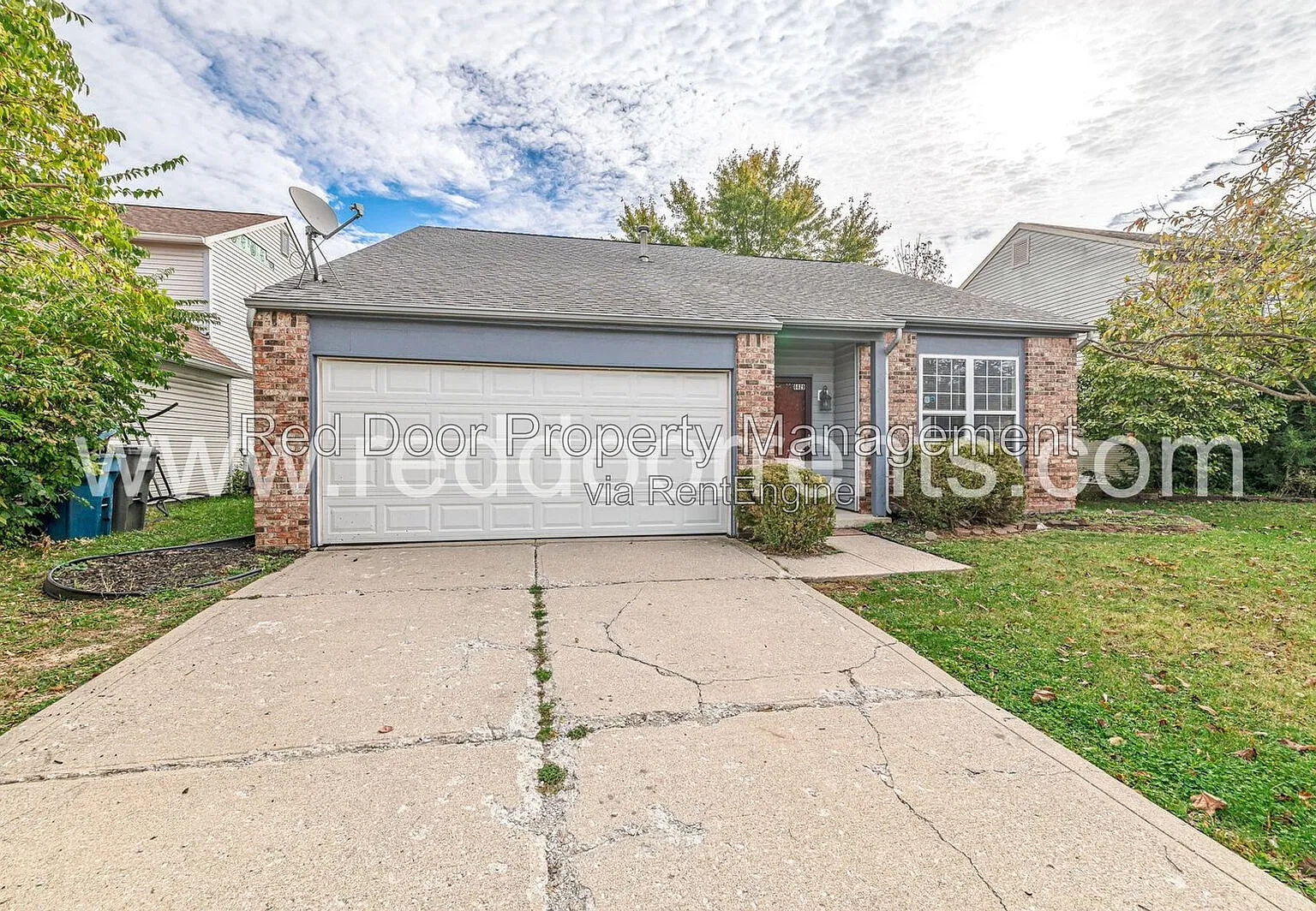 3 bed, 2.0 bath, 1800 sqft, $1,890 — Photo 3