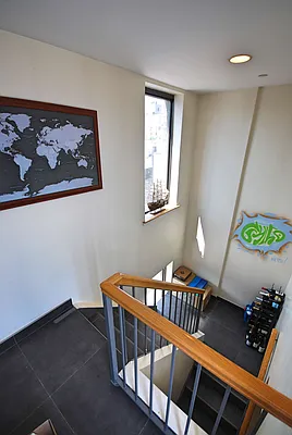 Rented by Vanderborgh Realty  | media 24