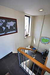 Rented by Vanderborgh Realty 