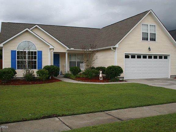 3rd image of 1033 Stoney Woods Lane