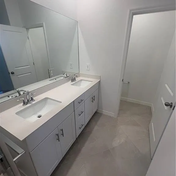 2833 Citrus St — Photo 22